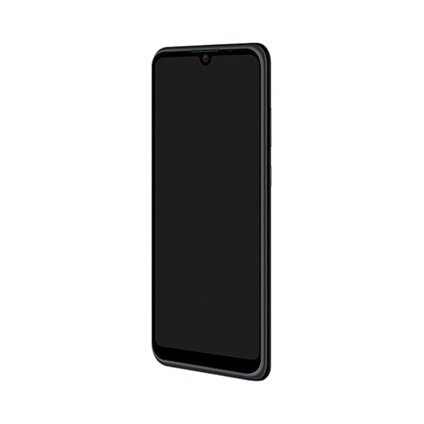 blade a51 lite 2!}32gb black